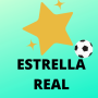 icon Estrella real(Estrella Real
)