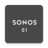 icon Sonos S1(Pengontrol Sonos S1Cepat) 11.2.3