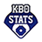 icon KBO STATS(STATUS KBO) 17.9.62