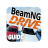 icon Beamng Drive Guide(Beamng Drive Panduan Game
) 1.0.2