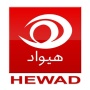 icon Hewad Movies(Hewad Movies
)