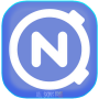 icon Nico App(Nico-Tips Mod Aplikasi Nicoo Gratis Panggilan
)