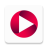 icon Doc Player(Doc Smarters - Pemutar Video) 0.0.6.1
