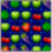 icon Furits Link Smasher(Buah Link Smasher) 1.1