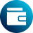 icon eEarn(E Earn - Hasilkan Uang secara online
) 1.0