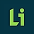 icon Liberr(Liberr - Semua layanan Anda
) 2.1.3