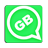 icon GB WMassap(GB Versi Terbaru 2021‏ Pemindai) 21.5.4