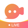 icon Tumile - Live Video Chat ()