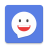 icon Lite Messenger(Messenger untuk Pesan Lite) 3.3.6