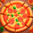 icon Pizza Games(Game Memasak Pizza untuk Anak-Anak) 1.0.5