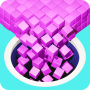 icon Raze Master(Raze Master: Game Hole Cube)