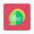 icon WpAnalyze(WpAnalyze - Pelacak Online, Terakhir Terlihat untuk Whatsapp
) 1.0.0