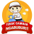 icon TeGam Ngabuburit(Tebak Gambar Ngabuburit) 1.0.11