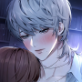 icon Truth of blood(Truth of Blood: Thriller Otome)