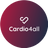 icon Cardio4All(Kardio4ALL) 2.2.0