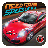 icon Need Speed for Fast Racing(Game Balap Mobil Berkecepatan Cepat) 1.3