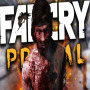icon far cry primal(Far Cry Primal Game Mobile Tips
)