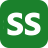 icon SS.COM(SS.COM - Layanan iklan) 3.11