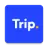 icon Trip.com(Trip.com: Pesan Penerbangan, Hotel) 8.32.2