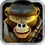 icon Battle Monkeys Multiplayer (Pertempuran Monyet Multiplayer)
