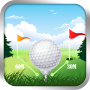 icon GPS Range Finder(Golf GPS Range Finder Gratis)
