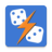 icon Dice Clubs(Dice Clubs® Classic Dice Game) 3.8.6