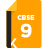 icon Class 9(CBSE kelas 9 Solusi NCERT) 4.3.9
