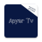 icon Apyar TV(Myanmar Apyar TV Smart VPN - Pembuat Taka
) 1.0