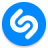 icon Shazam(Shazam: Penemuan Musik) 12.19.2-231012