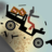 icon Ragdoll Dismounting(Ragdoll Dismounting
) 1.0.19