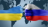 icon Russia VS Ukrania(Rusia VS Ukrania
) 1