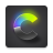 icon CloneAI(CloneAI: Pembuat Video AI) 5.0.2