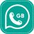 icon GB Version(GB Versi Apa 2022
) 1.0