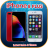 icon iphone8plus(Launcher untuk iphone 8 Plus2022
) 1.1