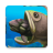 icon Tip of Fish Feed And Grow Game(Fish Feed Grow Hints Guide
) 1.0