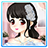 icon air.theflash.games.WeddingMakeup(Lovely MakeUp Beauty Salon : Fashion Beauty Game) 1.0.4