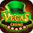 icon Vegas Casino Slots(Grand Vegas Slots Permainan Kasino) 1.0.52