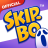 icon Skip-Bo(Skip-Bo
) 1.4.6023