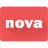 icon Radio Nova 2.3.1
