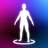 icon 3.0.3