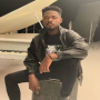 icon Johnny Drille Songs(Lagu Johnny Drille
)