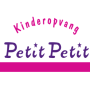 icon Petit Petit ouder app (Aplikasi induk Petit Petit)