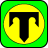 icon ru.taximaster.tmtaxicaller.id1904(Taksi CINTA) 12.0.0-202107281628