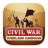 icon Overland Campaign Battle App 1.3