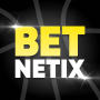 icon BetNetix: Sports Betting Tips (BetNetix: Tips Taruhan Olahraga)