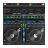 icon Virtual DJ Music Mixer(Virtual DJ Mixer Player 2023) 1.2