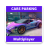 icon Car Parking Guidance(Car Multiplayer Parking Guide Panduan
) 1.0