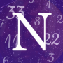 icon Our Numerology(Numerologi kami
)