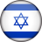 icon ISRAEL VPN(ISRAEL VPN - Buka Blokir Proksi VPN) 2.1