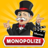icon Monopoly(Membangun permainan papan Monopoli) 1.11